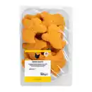 Bild 1 von Chicken-Nuggets