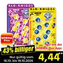 Bild 1 von WC Frisch WC-Steine "Klo-Knigge"
