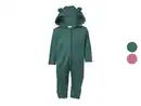 Bild 3 von LUPILU® Baby Fleece-Overall
