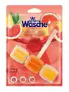 Bild 3 von WC-Reinigungsblöcke 45 g