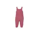 Bild 2 von LUPILU® Baby Latzhose