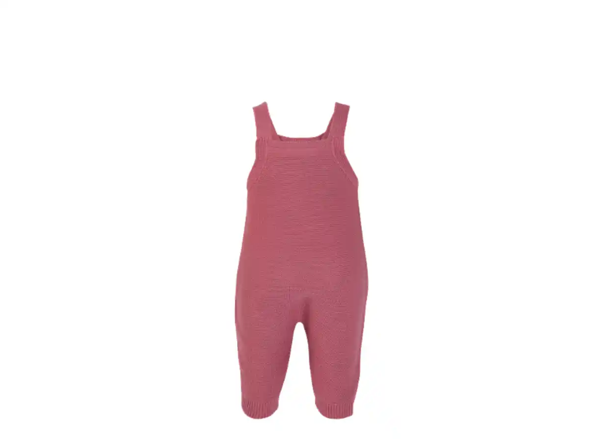 Bild 2 von LUPILU® Baby Latzhose