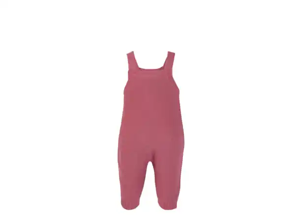 Bild 2 von LUPILU® Baby Latzhose