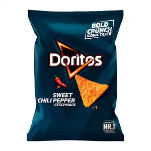 DORITOS Tortilla-Chips
