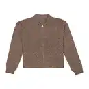 Bild 2 von UP2FASHION Strickjacke