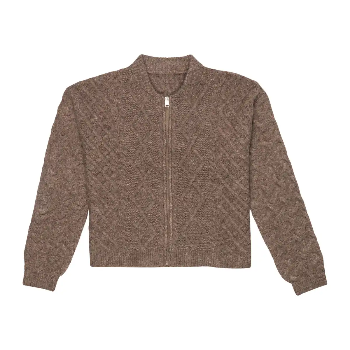 Bild 2 von UP2FASHION Strickjacke
