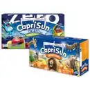 Bild 1 von Capri-Sun Fruchtsaftgetränk
