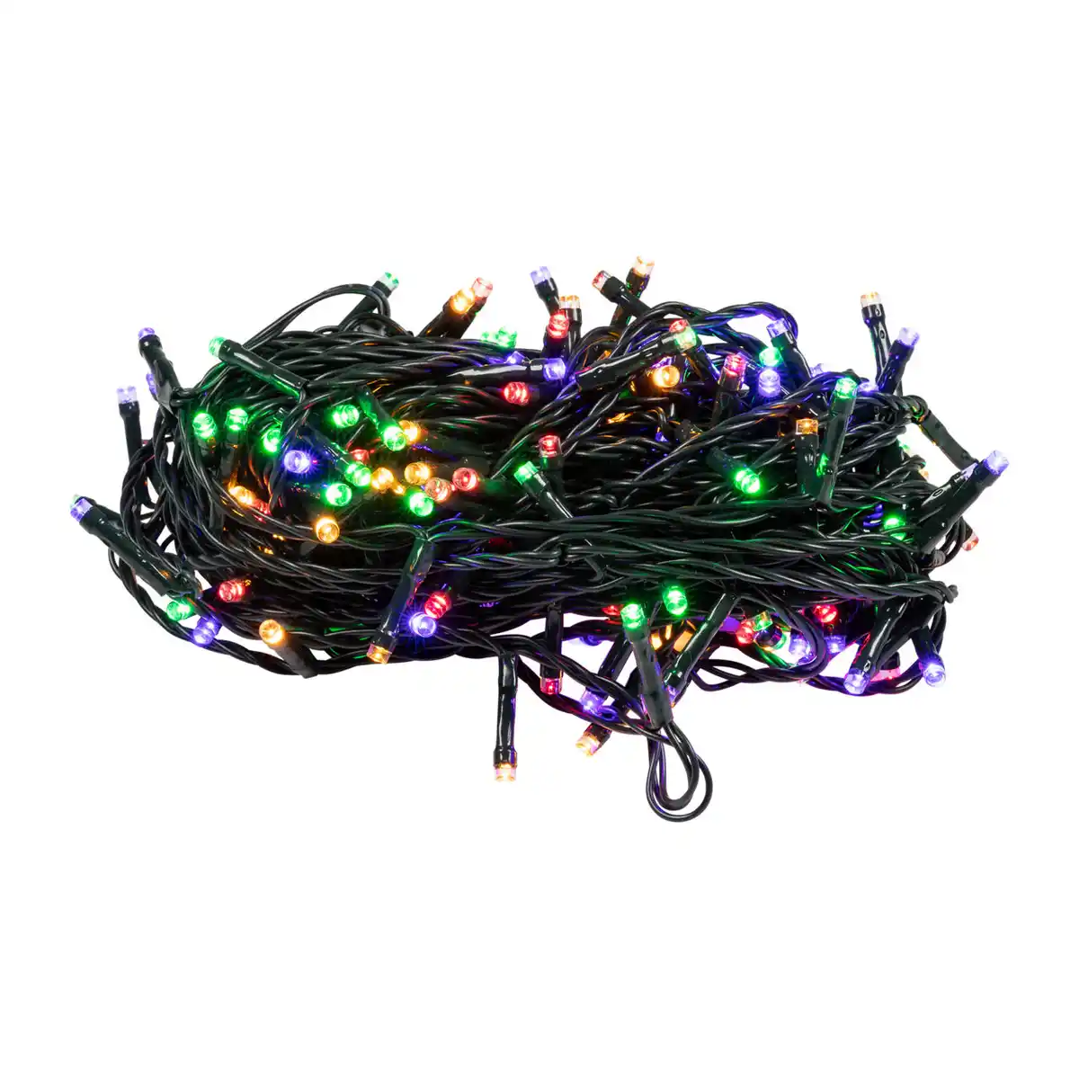 Bild 4 von HOME CREATION LED-Lichterkette