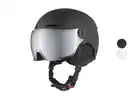 Bild 3 von CRIVIT Premium-Kinder-Photochromic-Ski-und-Snowboardhelm