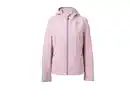 Bild 1 von CRIVIT Damen Thermo-Softshelljacke