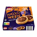 Bild 2 von BISCOTTO Halloween-Kekse