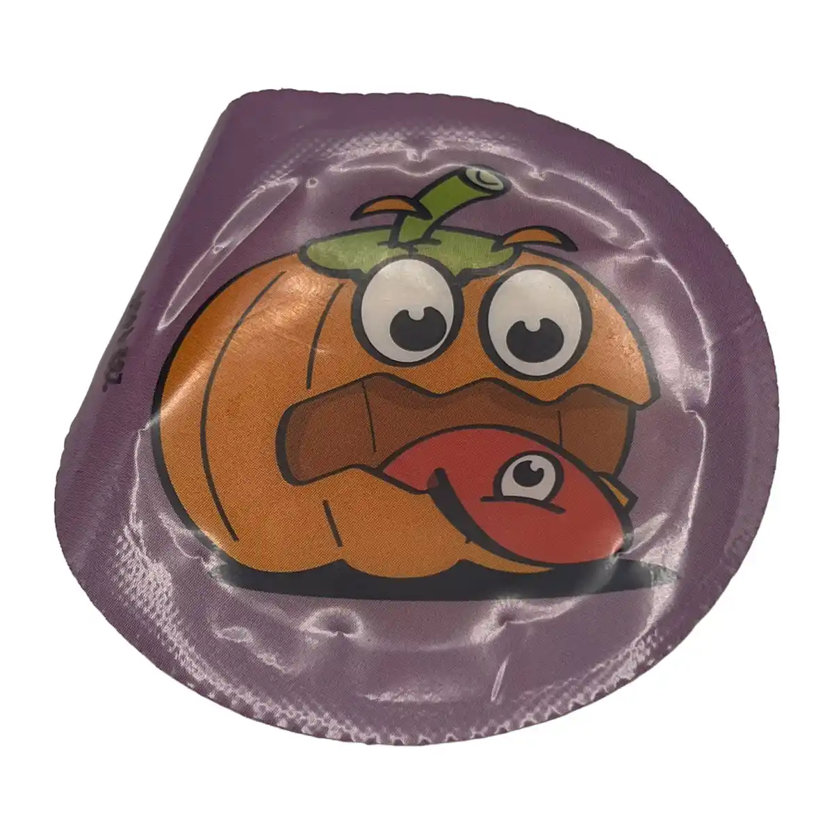 Bild 4 von MILSANI Mini-Käsesnacks
