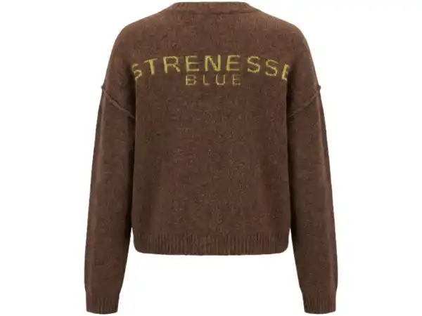 Bild 2 von STRENESSE BLUE Damen Feinstrickcardigan