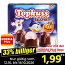 Bild 1 von Grabower Topkuss Halloween