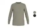 Bild 3 von CRIVIT Herren Thermo Funktionsshirt