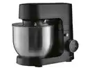 Bild 3 von SILVERCREST® Küchenmaschine »SKM 350 G1«