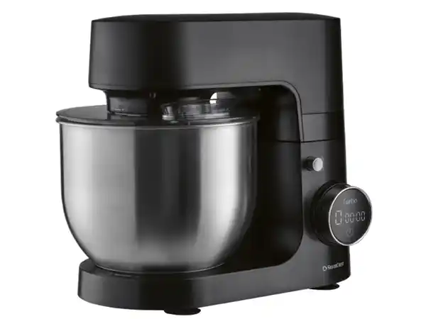 Bild 3 von SILVERCREST® Küchenmaschine »SKM 350 G1«
