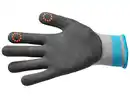 Bild 1 von GARDENA Pflanz- und Bodenhandschuhe, geeignet für Smartphones
