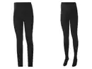 Bild 3 von ESMARA® Damen Umstands-Thermo-Leggings / Umstands-Thermo-Strumpfhose