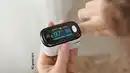 Bild 1 von AMBIANO Blutdruckmessgerät / Pulsoximeter / Thermometer