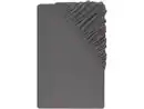 Bild 1 von LIVARNO® Jersey-Spannbettlaken, 140-160 x 200 cm