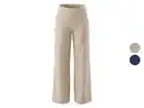 Bild 3 von STRENESSE BLUE Damen Scuba Hose