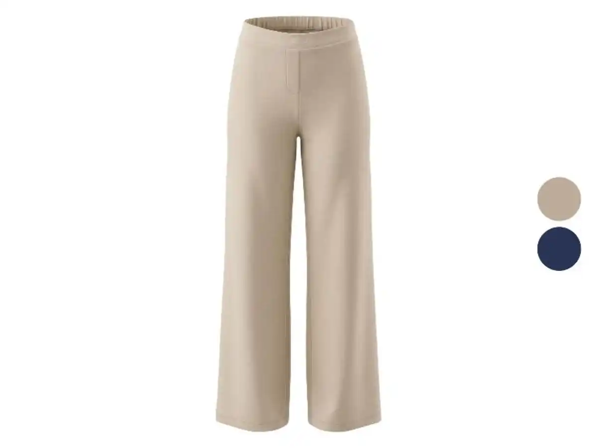 Bild 3 von STRENESSE BLUE Damen Scuba Hose