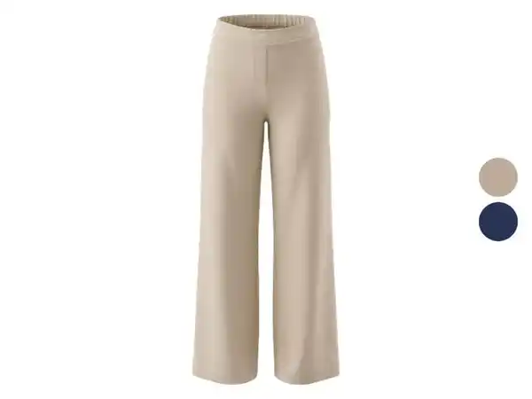 Bild 3 von STRENESSE BLUE Damen Scuba Hose