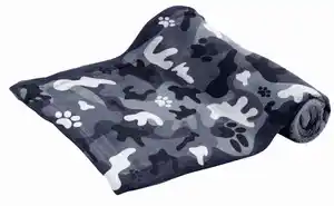 Hundedecke ca. 150 x 100 cm