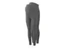 Bild 1 von ESMARA® Damen Umstandsleggings, 2 Stück