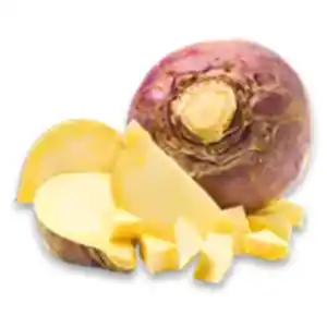Streckrübe