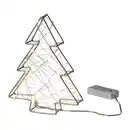 Bild 3 von HOME CREATION LED-Weihnachtsdeko