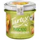Bild 1 von Tartex Soo Cremig Avocado Abendbrotaufstrich
