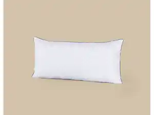 LIVARNO® Kopfkissen »Brilliance«, 40 x 80 cm