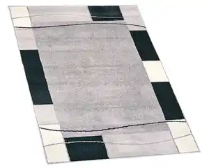 Teppich ca. 80 x 150 cm