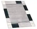 Bild 1 von Teppich ca. 80 x 150 cm