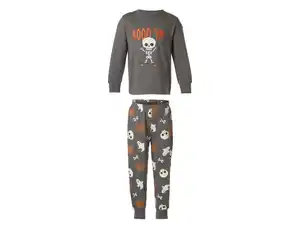 Kinder Pyjama