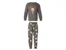 Bild 1 von Kinder Pyjama