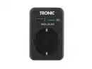 Bild 1 von TRONIC® USB-Steckdosen-Adapter