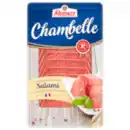 Bild 1 von Reinert Chambelle Salami