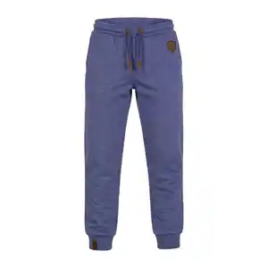 NAKETANO Jogginghose