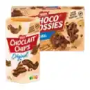 Bild 1 von Choco Crossies oder Choclait Chips