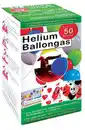 Bild 2 von Heliumgas