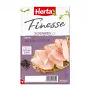 Bild 3 von HERTA Finesse