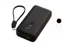 Bild 3 von TRONIC® Powerbank, 20000 mAh, mit abnehmbaren USB-C Kabel