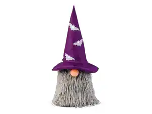 LED-Halloween-Wichtel