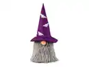 Bild 1 von LED-Halloween-Wichtel
