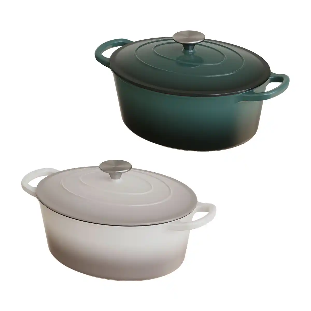 Bild 1 von CROFTON Bräter, oval, ca. 4,4 L