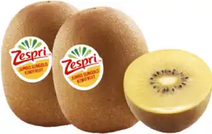 Zespri SunGold Jumbo Kiwi
