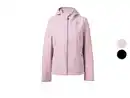 Bild 3 von CRIVIT Damen Thermo-Softshelljacke